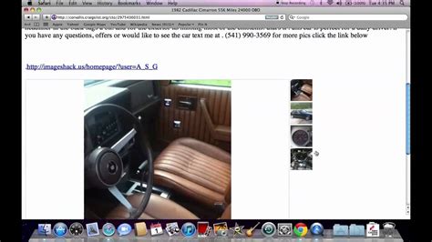 SUVs for sale. . Craigslist corvallis albany oregon